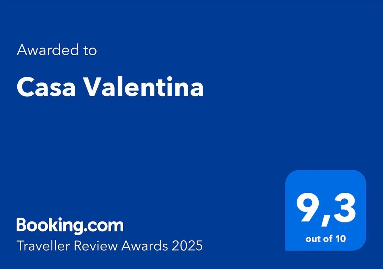 Апартаменты Casa Valentina Сан-Донато-Миланезе Экстерьер фото